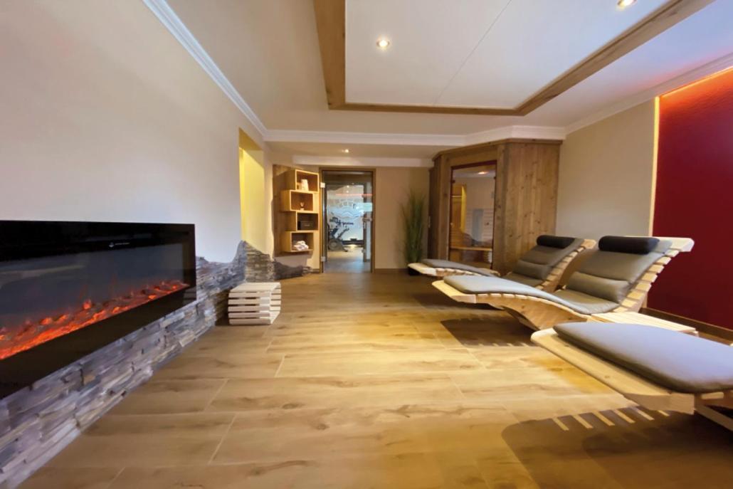 Hotel Kaernten Krumpendorf Ngoại thất bức ảnh