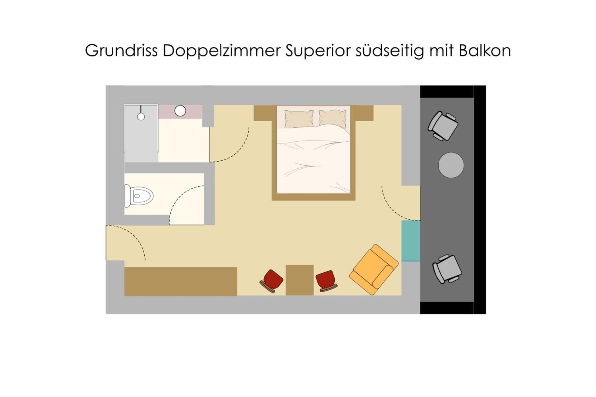 Hotel Kaernten Krumpendorf Ngoại thất bức ảnh